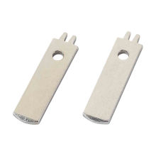 Plug Insert Blades Pll-029